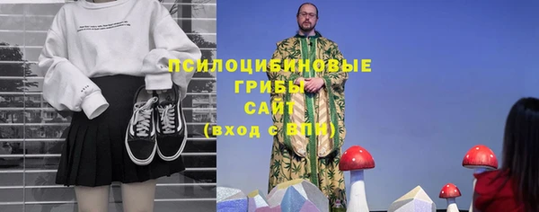 мяу мяу мука Алексеевка
